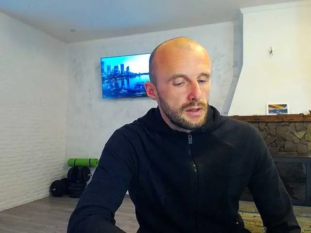 Live sex webcam photo for DoctorRamsey #276563871