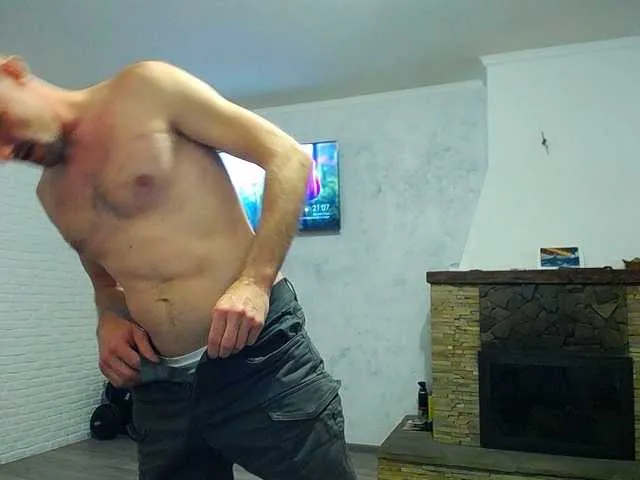 Live sex webcam photo for DoctorRamsey #276566333