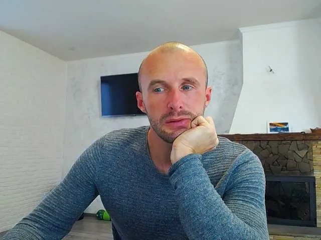 Live sex webcam photo for DoctorRamsey #276577426