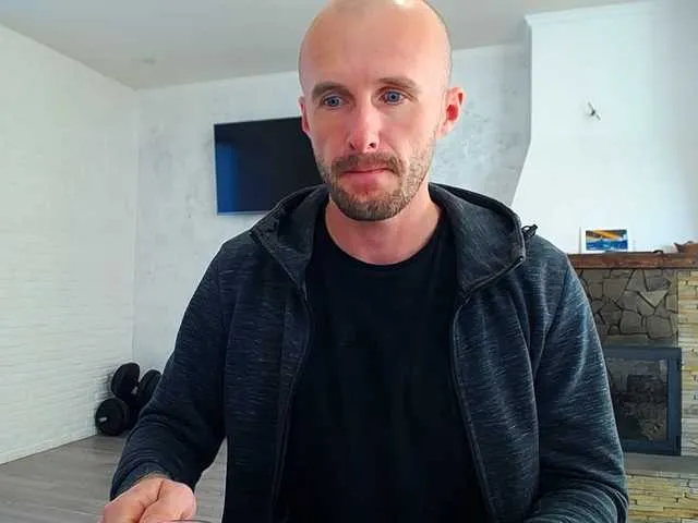 Live sex webcam photo for DoctorRamsey #276591830