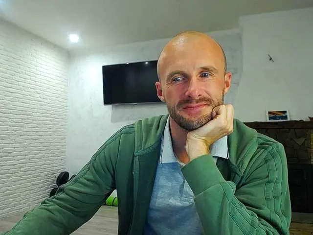 Live sex webcam photo for DoctorRamsey #276600921