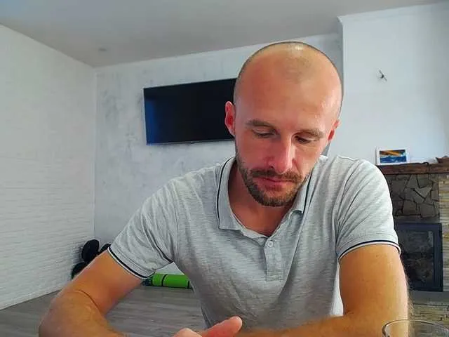 Live sex webcam photo for DoctorRamsey #276604269