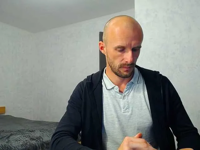 Live sex webcam photo for DoctorRamsey #276607980