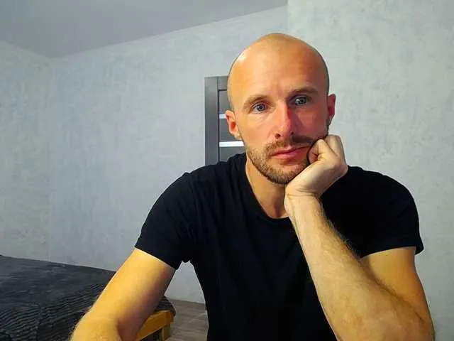 Live sex webcam photo for DoctorRamsey #276611137