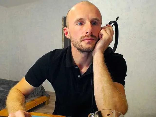 Live sex webcam photo for DoctorRamsey #276628891