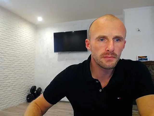 Live sex webcam photo for DoctorRamsey #276634655