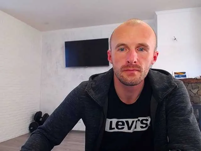 Live sex webcam photo for DoctorRamsey #276640160