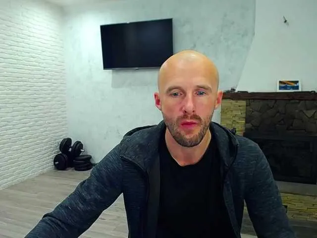 Live sex webcam photo for DoctorRamsey #276659005