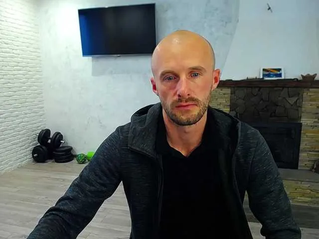 Live sex webcam photo for DoctorRamsey #276666516