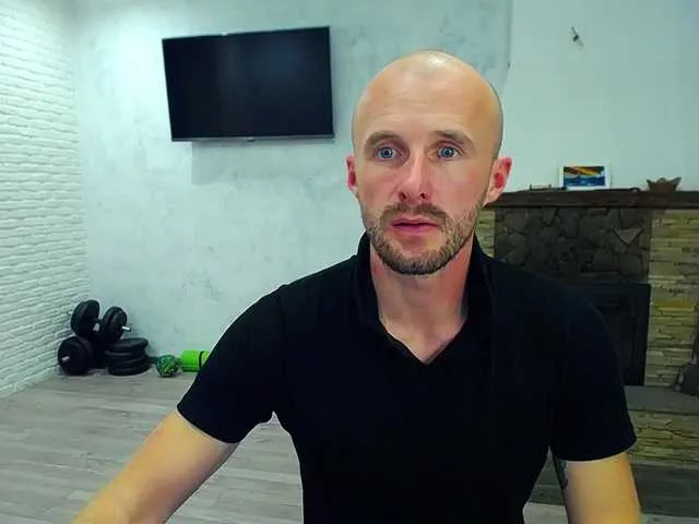 Live sex webcam photo for DoctorRamsey #276669988