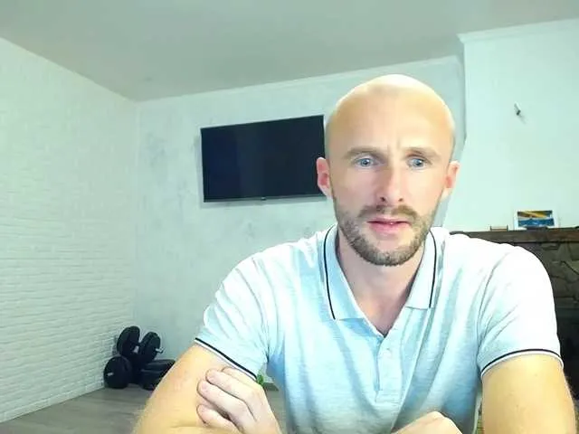 Live sex webcam photo for DoctorRamsey #276691760