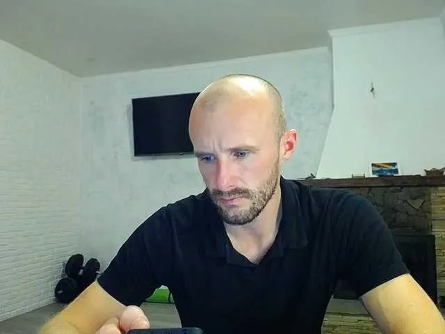 Live sex webcam photo for DoctorRamsey #276697766