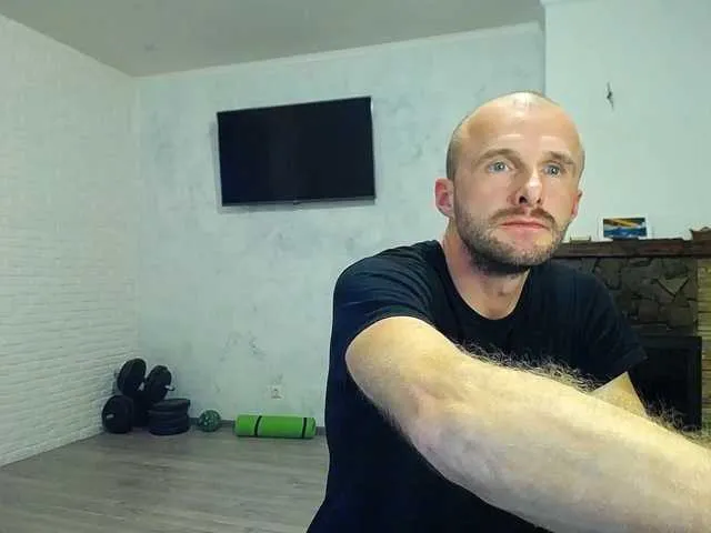 Live sex webcam photo for DoctorRamsey #276726631