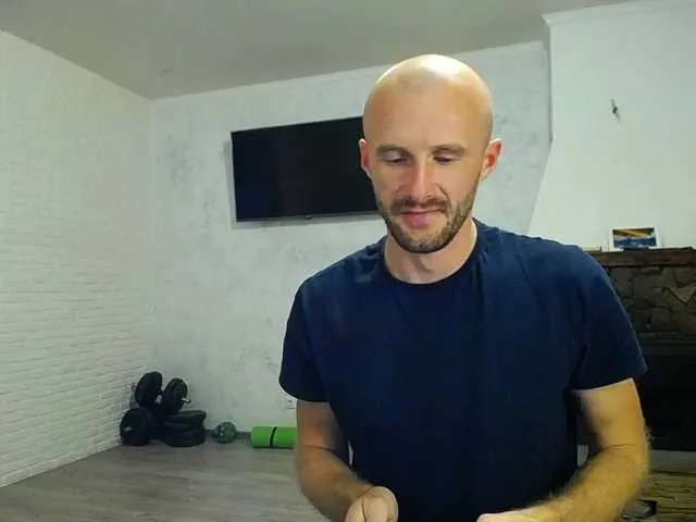 Live sex webcam photo for DoctorRamsey #276733891