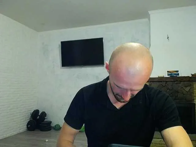 Live sex webcam photo for DoctorRamsey #276740429