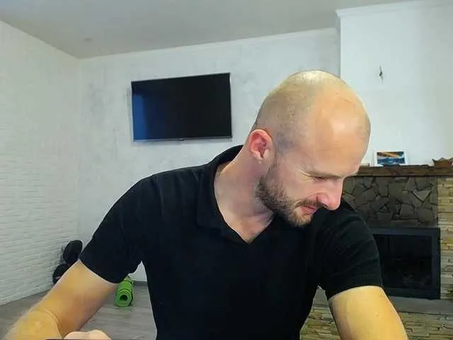 Live sex webcam photo for DoctorRamsey #276743246