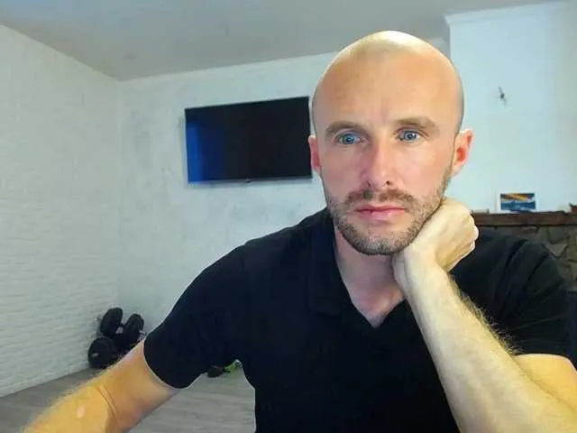 Live sex webcam photo for DoctorRamsey #276800591