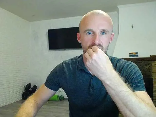 Live sex webcam photo for DoctorRamsey #276852551