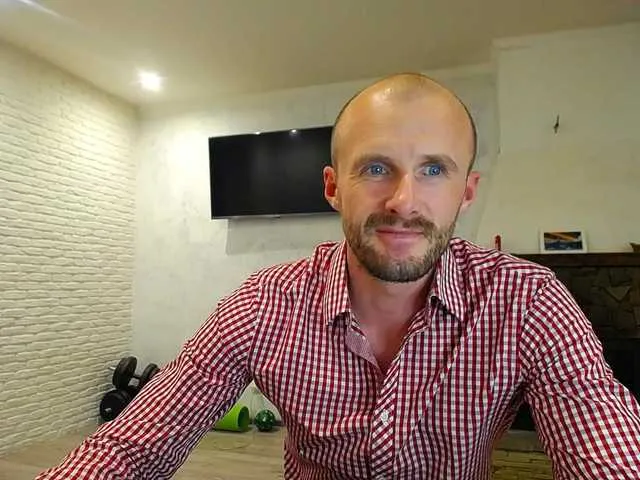 Live sex webcam photo for DoctorRamsey #276901101