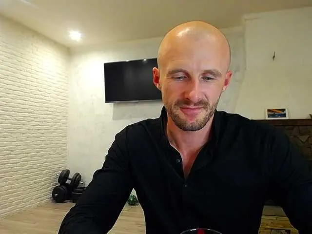 Live sex webcam photo for DoctorRamsey #276908487