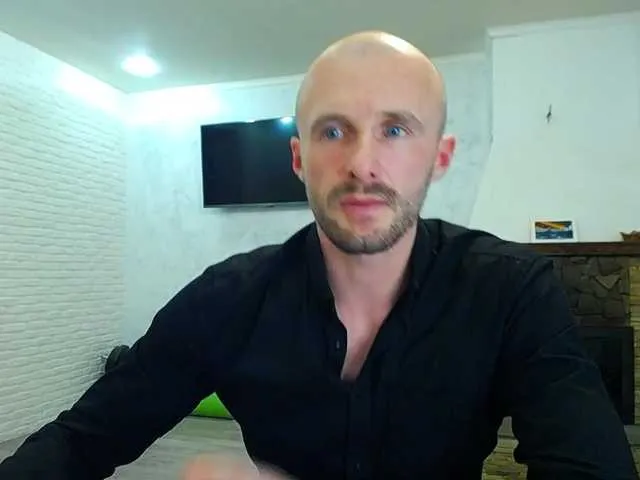 Live sex webcam photo for DoctorRamsey #276915777