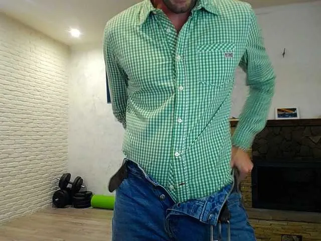 Live sex webcam photo for DoctorRamsey #276928884