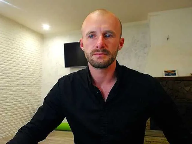 Live sex webcam photo for DoctorRamsey #276945822