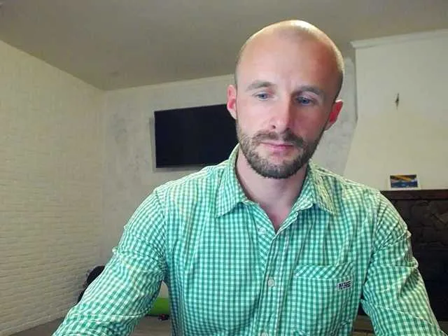 Live sex webcam photo for DoctorRamsey #276956459