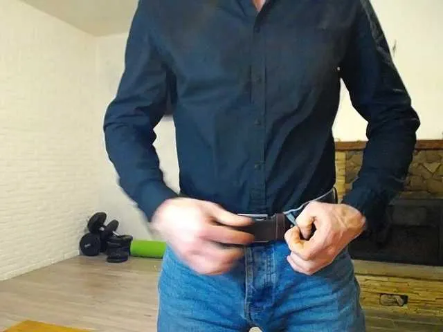 Live sex webcam photo for DoctorRamsey #276970898