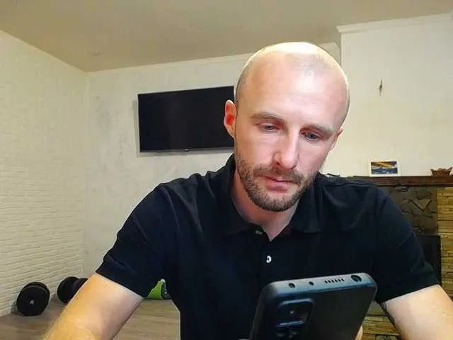 Live sex webcam photo for DoctorRamsey #277035278