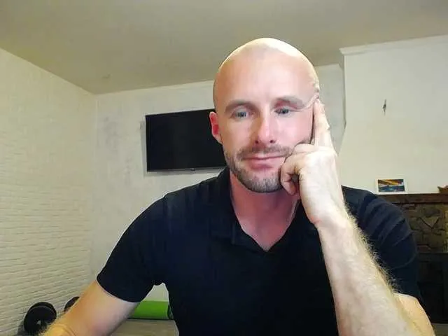 Live sex webcam photo for DoctorRamsey #277041741