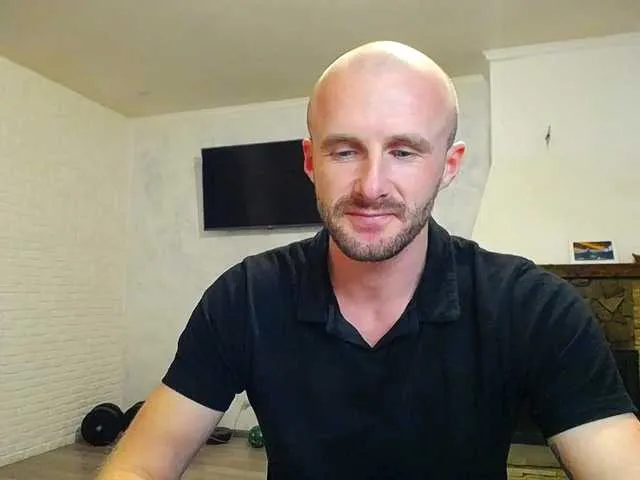 Live sex webcam photo for DoctorRamsey #277060767