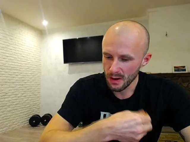 Live sex webcam photo for DoctorRamsey #277093271