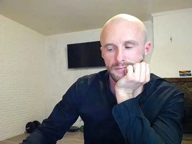 Live sex webcam photo for DoctorRamsey #277139993