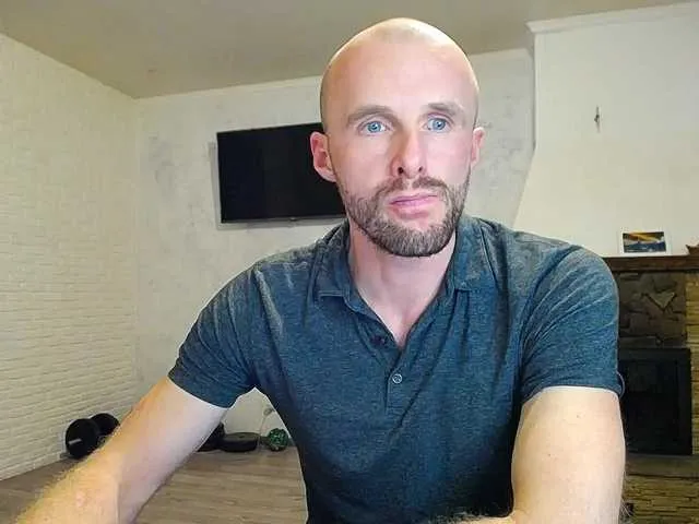 Live sex webcam photo for DoctorRamsey #277160344