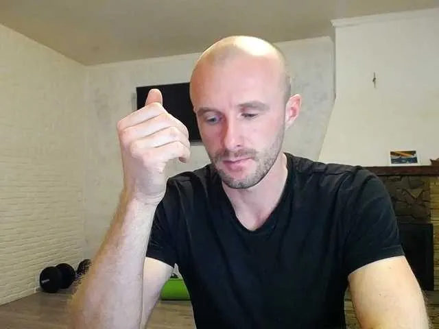 Live sex webcam photo for DoctorRamsey #277167227