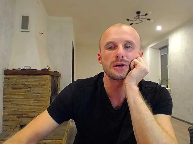 Live sex webcam photo for DoctorRamsey #277188876