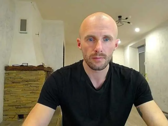 Live sex webcam photo for DoctorRamsey #277196215