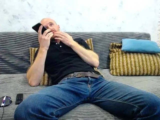 Live sex webcam photo for DoctorRamsey #277202573