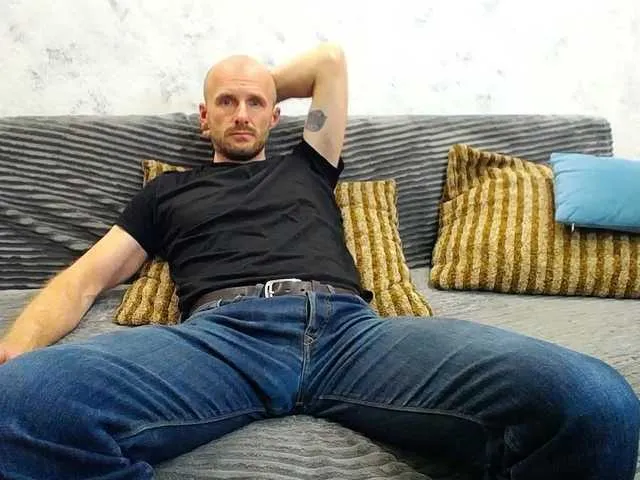 Live sex webcam photo for DoctorRamsey #277208732