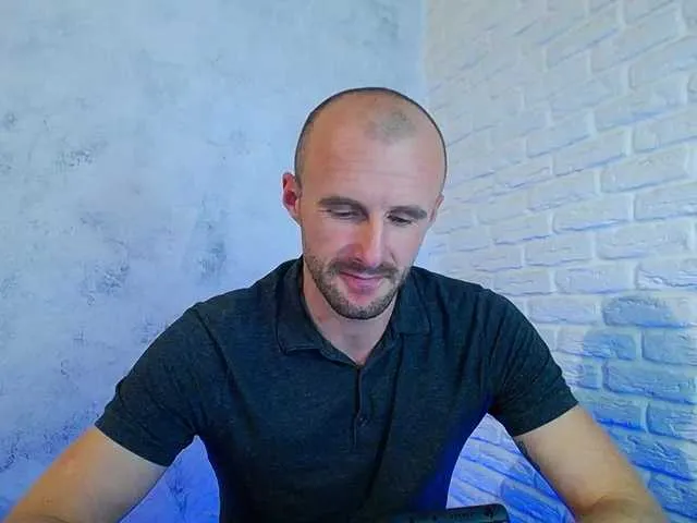 Live sex webcam photo for DoctorRamsey #277238405