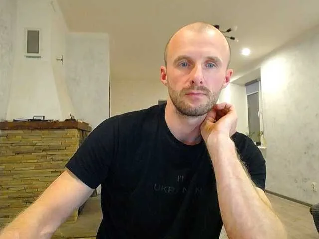 Live sex webcam photo for DoctorRamsey #277257558