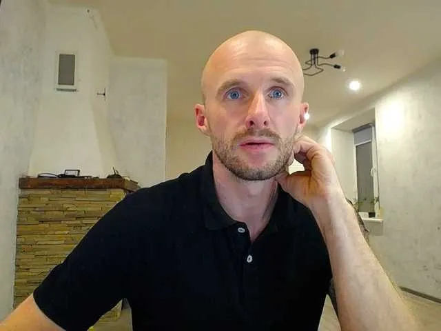 Live sex webcam photo for DoctorRamsey #277264587