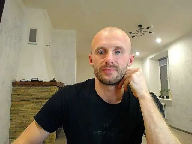 Live sex webcam photo for DoctorRamsey #277286381