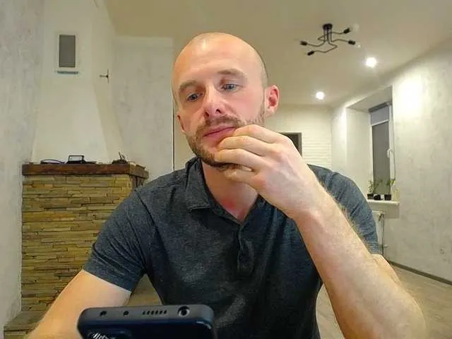 Live sex webcam photo for DoctorRamsey #277293104