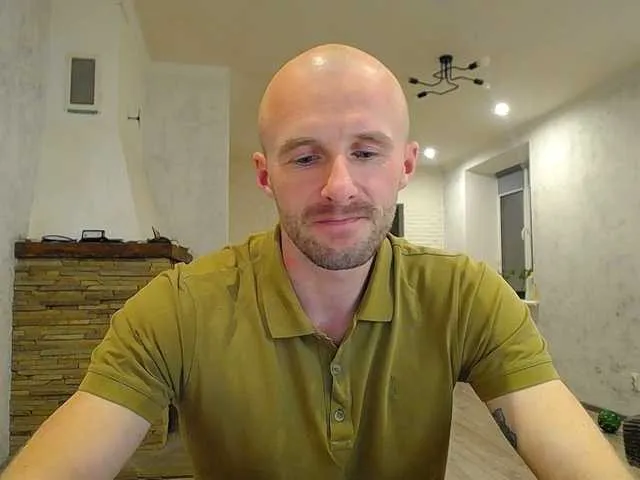 Live sex webcam photo for DoctorRamsey #277305742