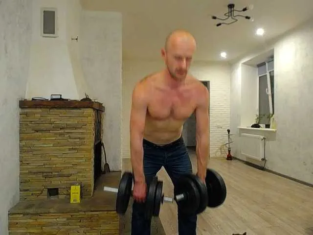 Live sex webcam photo for DoctorRamsey #277313142