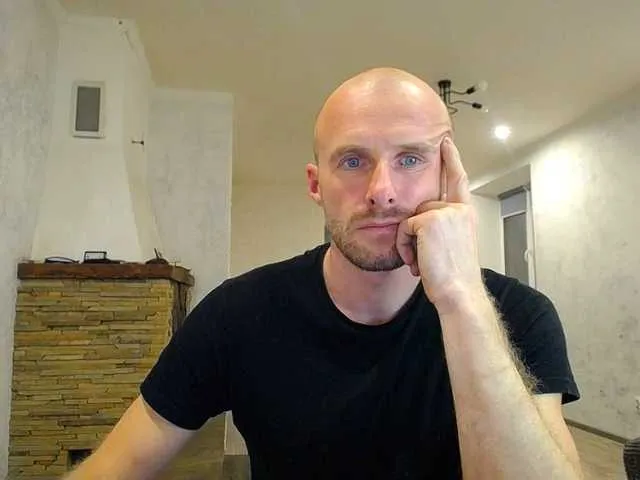 Live sex webcam photo for DoctorRamsey #277320210