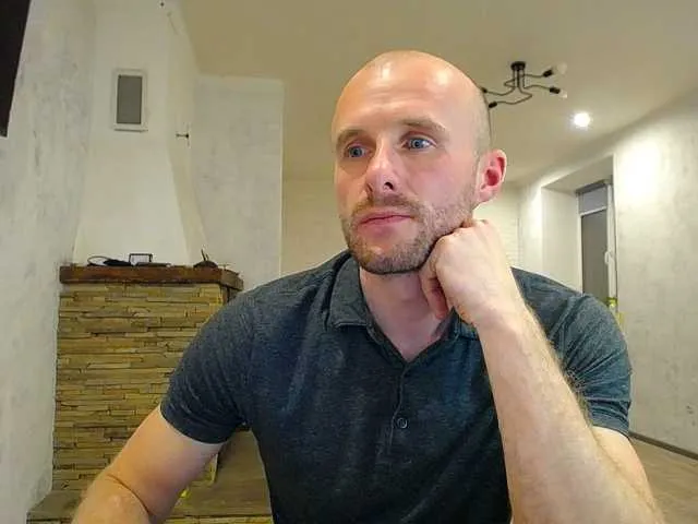 Live sex webcam photo for DoctorRamsey #277327388