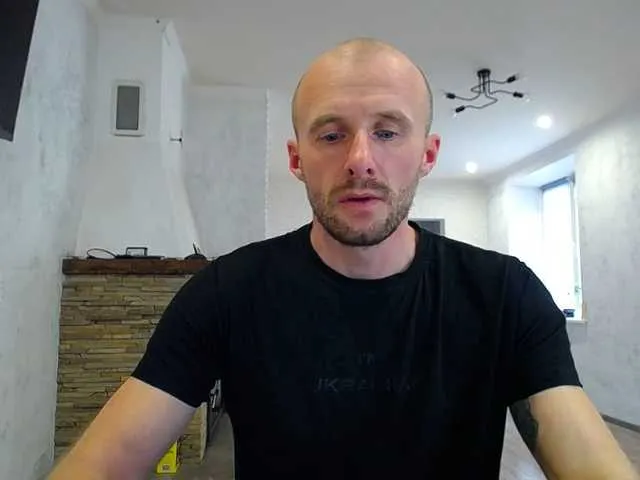 Live sex webcam photo for DoctorRamsey #277340292